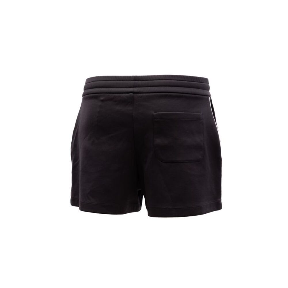 Valentino Garavani Women Crepe Women's Shorts